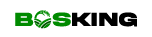 BOSKING
