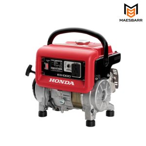 GENERADOR EG1000N-S