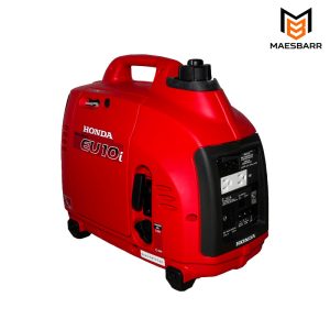 GENERADOR EU10IT1–1KVA