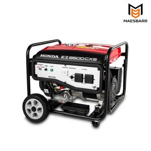 GENERADOR EZ6500CXS