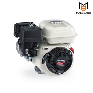 MOTOR GP160