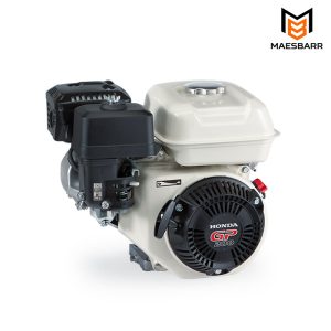 MOTOR GP200