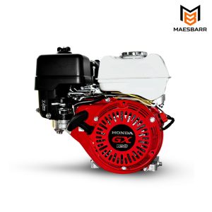 MOTOR GX120T3