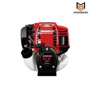 MOTOR GX35