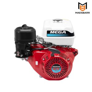 MOTOR GX390 MEGA