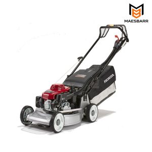 CORTACÉSPED HRJ216K3 TWNH