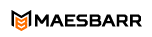 MAESBARR
