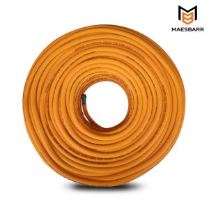 MANGUERA PARA HIDROLAVADORA