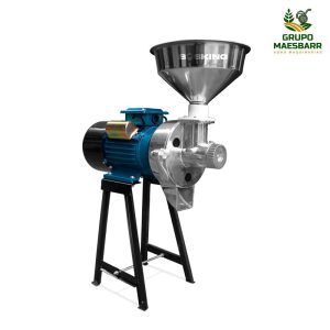 MOLINO DUAL