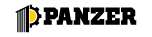 PANZER