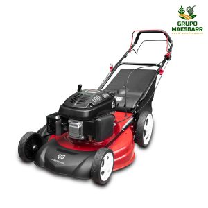 CORTACÉSPED 21"